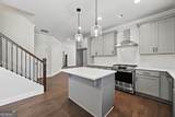 897 Bessie Court - Photo 25