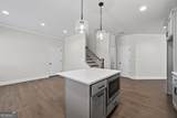 897 Bessie Court - Photo 26