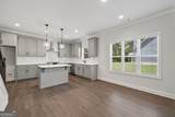 897 Bessie Court - Photo 27