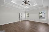 897 Bessie Court - Photo 29