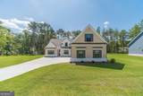 897 Bessie Court - Photo 3