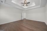 897 Bessie Court - Photo 30