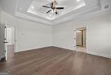 897 Bessie Court - Photo 31