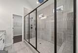 897 Bessie Court - Photo 32