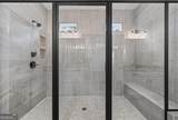 897 Bessie Court - Photo 34