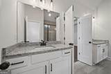 897 Bessie Court - Photo 35