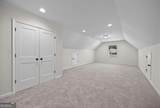 897 Bessie Court - Photo 37