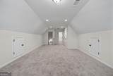 897 Bessie Court - Photo 38