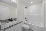 897 Bessie Court - Photo 39