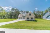 897 Bessie Court - Photo 4