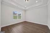 897 Bessie Court - Photo 40