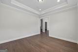 897 Bessie Court - Photo 41