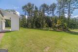 897 Bessie Court - Photo 42