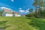 897 Bessie Court - Photo 43