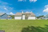 897 Bessie Court - Photo 44