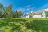 897 Bessie Court - Photo 45