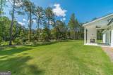 897 Bessie Court - Photo 46