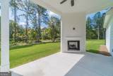 897 Bessie Court - Photo 47