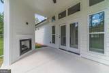 897 Bessie Court - Photo 48
