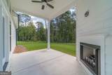897 Bessie Court - Photo 49