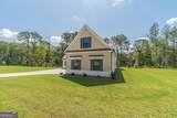 897 Bessie Court - Photo 5