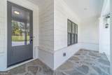 897 Bessie Court - Photo 6