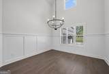 897 Bessie Court - Photo 8
