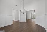 897 Bessie Court - Photo 9