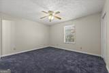 1328 Ward Drive - Photo 10