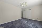 1328 Ward Drive - Photo 11
