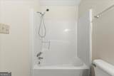 1328 Ward Drive - Photo 12