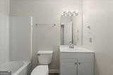 1328 Ward Drive - Photo 13