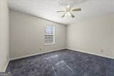 1328 Ward Drive - Photo 14