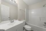 1328 Ward Drive - Photo 15