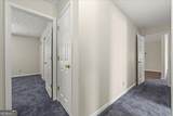 1328 Ward Drive - Photo 16