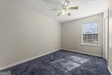 1328 Ward Drive - Photo 17