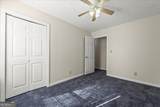1328 Ward Drive - Photo 18