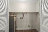 1328 Ward Drive - Photo 19