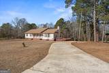 1328 Ward Drive - Photo 2