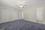 1328 Ward Drive - Photo 21