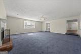 1328 Ward Drive - Photo 22