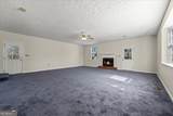 1328 Ward Drive - Photo 23