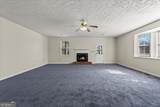 1328 Ward Drive - Photo 24