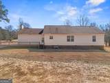 1328 Ward Drive - Photo 25