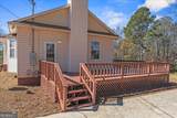 1328 Ward Drive - Photo 26