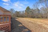 1328 Ward Drive - Photo 27
