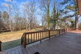 1328 Ward Drive - Photo 28