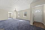 1328 Ward Drive - Photo 3