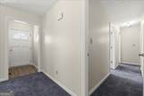 1328 Ward Drive - Photo 4