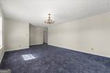 1328 Ward Drive - Photo 5